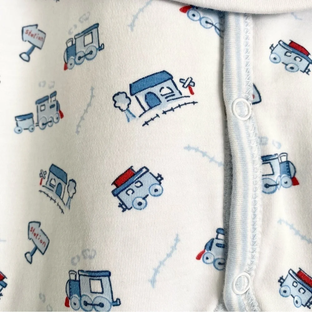 N/A adorable reversible